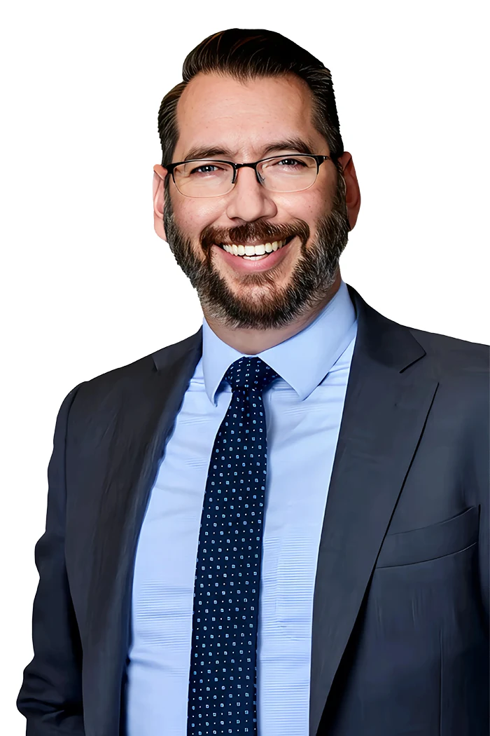 Jeffrey K. Stanton