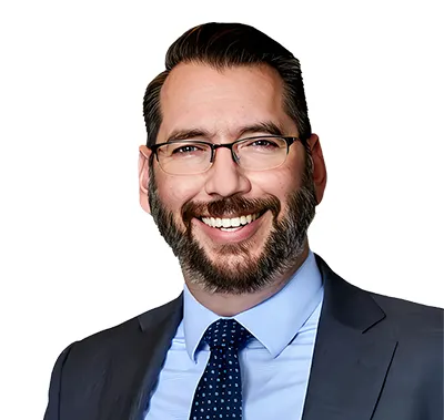 Jeffrey K. Stanton