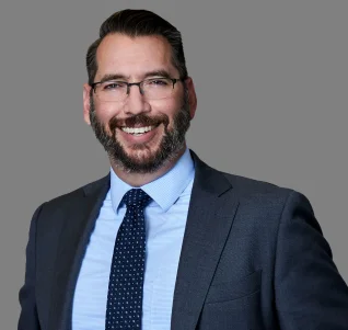 HGSK Injury Lawyers Files Class Action Against Progressive Over Denied Auto Insurance Claims