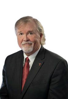 John J. Beichert