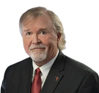 John J. Beichert