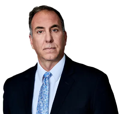 Mark J. Kogan