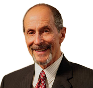 Stephen David