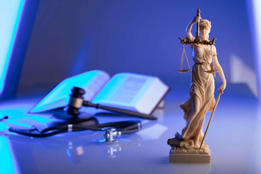 PA Workers’ Compensation: Verdicts And Settlements for HGSK Lawyers