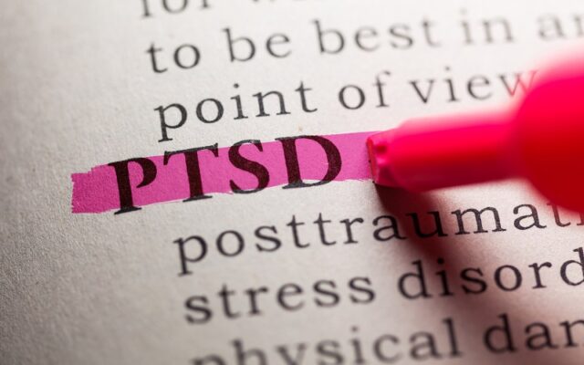 Can You Sue for PTSD After a Car Accident?