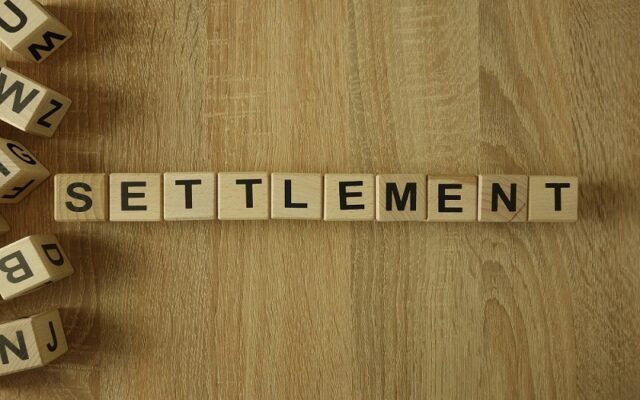 How To Handle A Low Settlement Offer