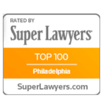 Super Lawyers