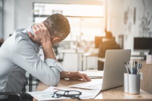 Personal Injury Lawyers in Philadelphia, PA